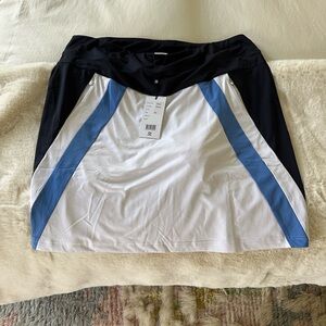 Golf / Pickleball Skirt / Skort